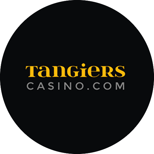 play now at Tangiers Casino